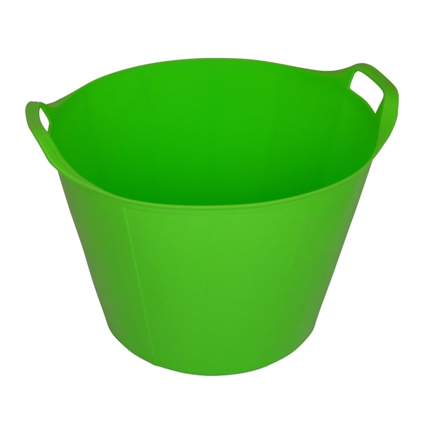 45 Litre Rainbow Trug - PISTACHIO SORBET